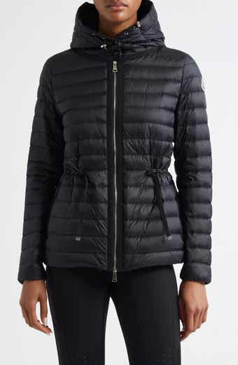Moncler Dalles Down Puffer Jacket | Nordstrom Moncler Dalles Down Puffer Jacket | Nordstrom