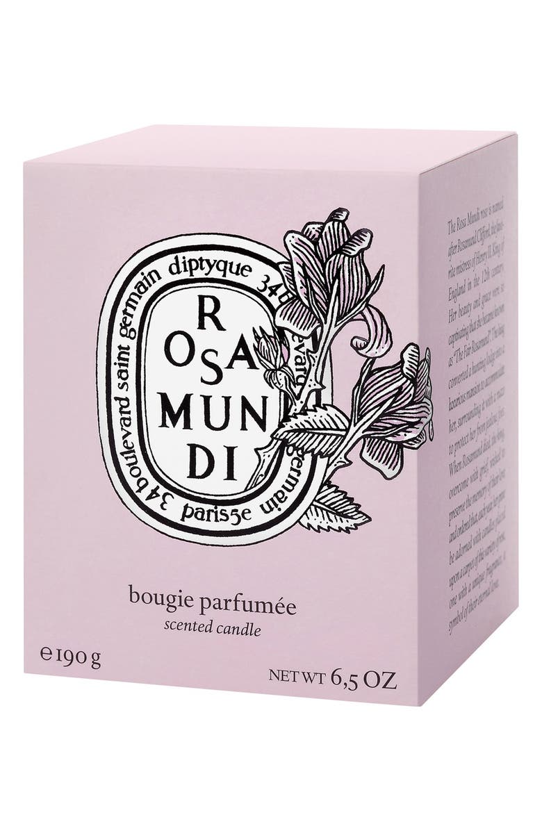 Diptyque , Alternate, color,