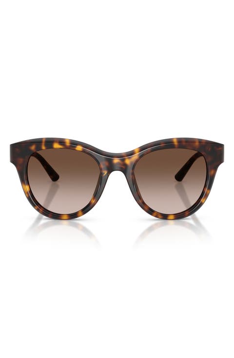 52mm Phantos Sunglasses
