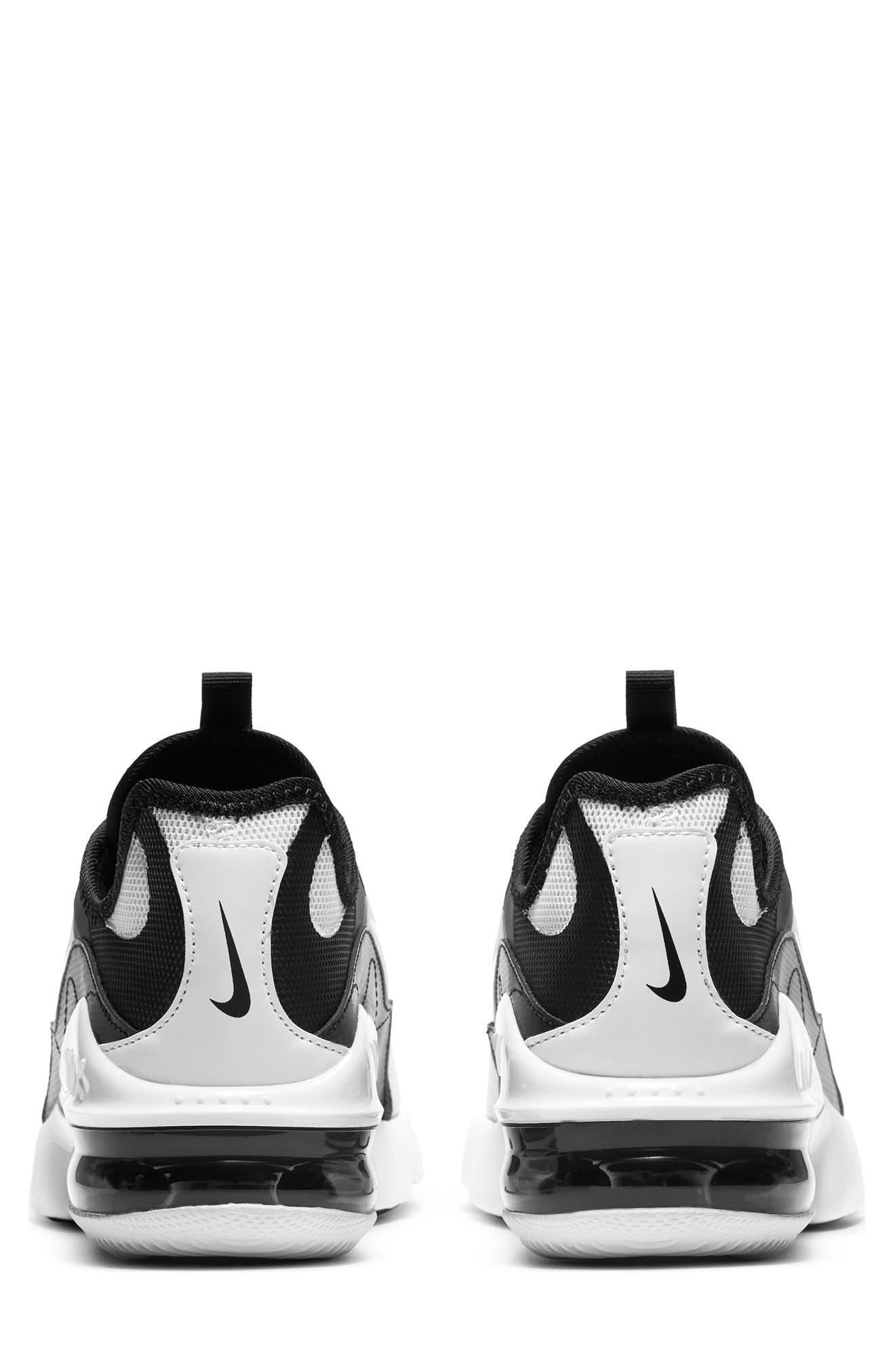 Nike Air Max Infinity 2 Sneaker, Alternate, color, 