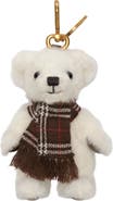 Burberry Thomas Bear Charm