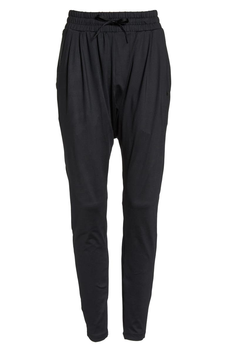 Nike Dry Lux Flow Training Pants, Alternate, color,