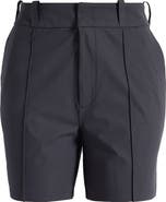Rhone Birdie Golf Trouser Shorts