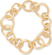 Marco Bicego Jaipur Chain Bracelet