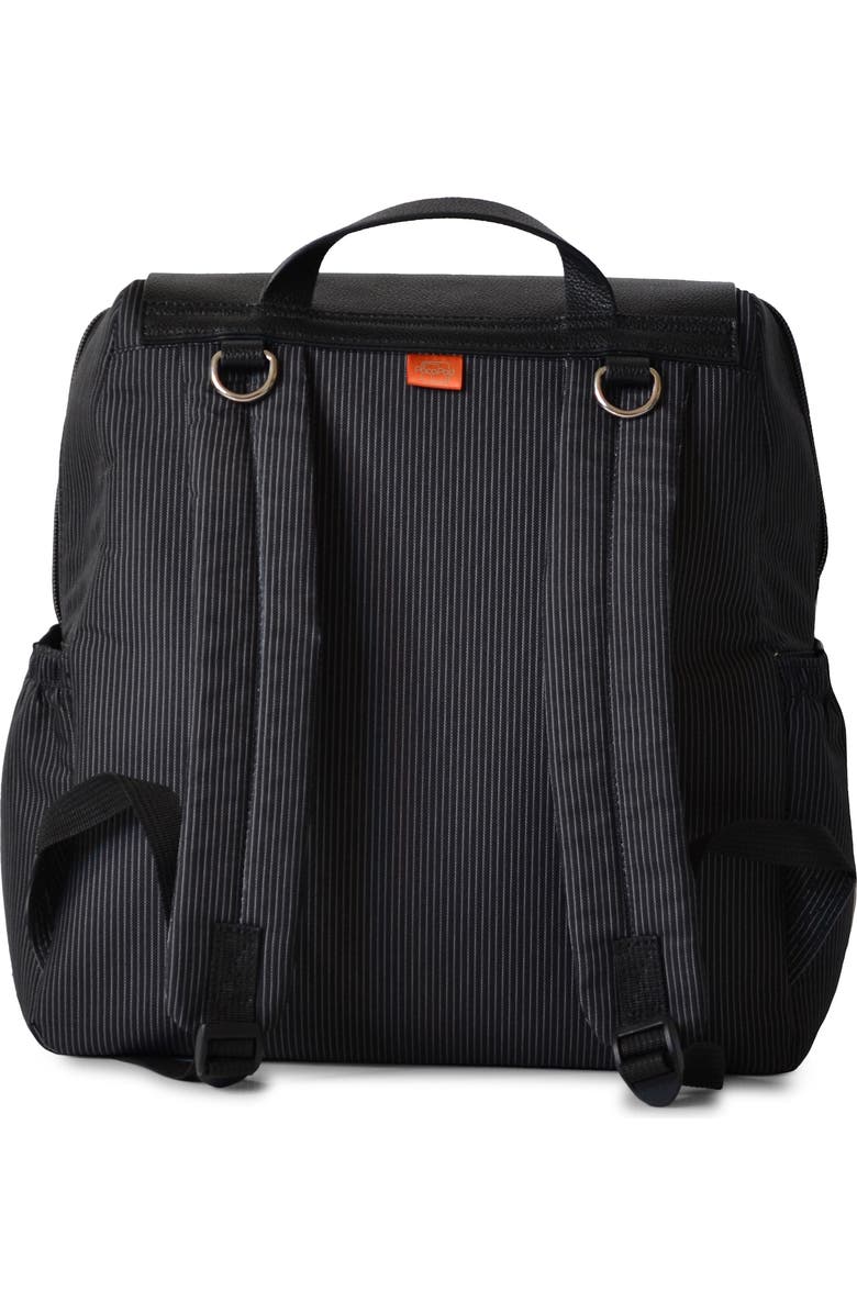 PacaPod Hastings Diaper Backpack, Alternate, color,
