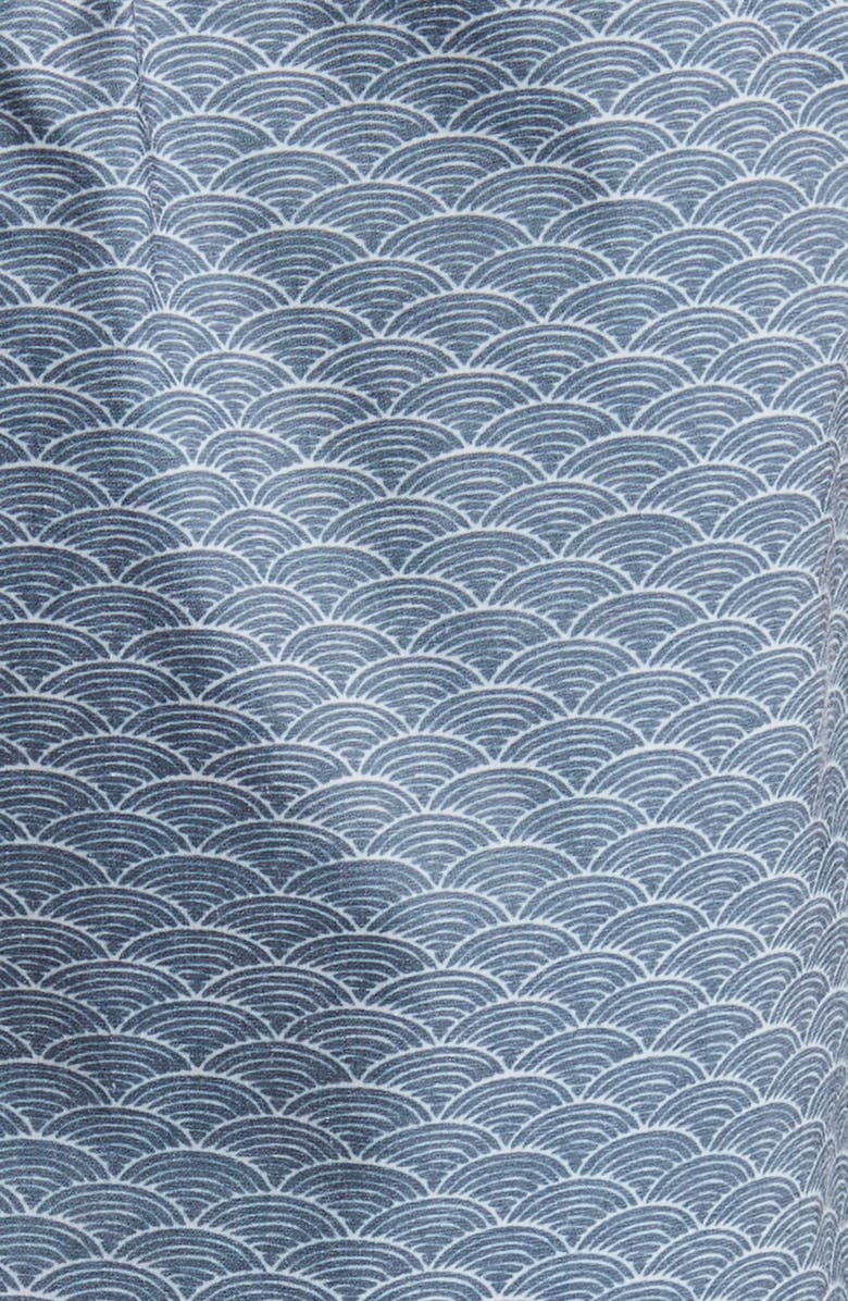 Rails Kian Swim Trunks, Alternate, color,