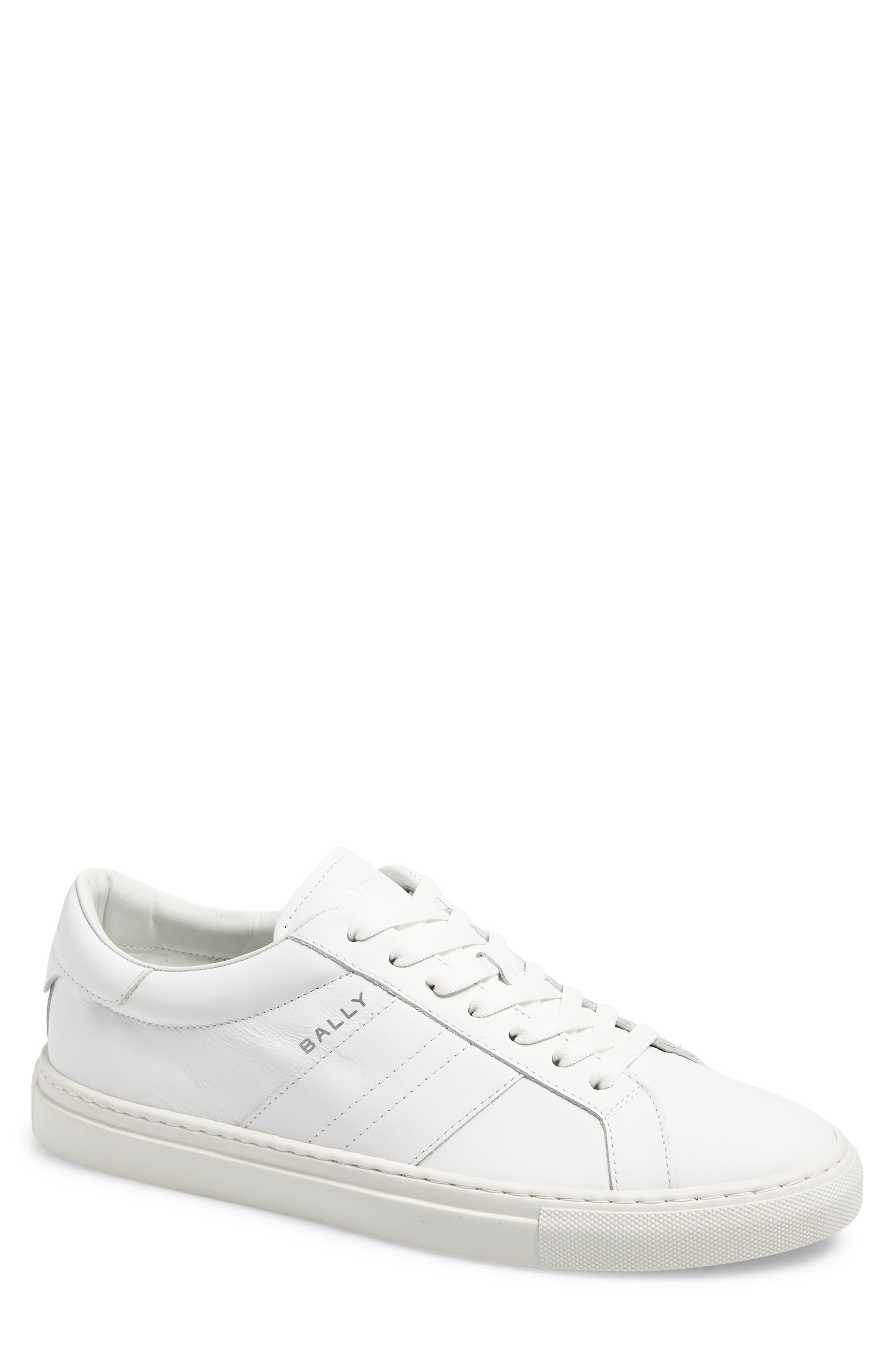 Bally Hedey Sneaker