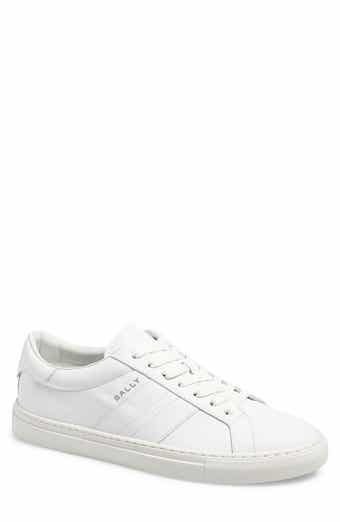 Bally Hedey Sneaker