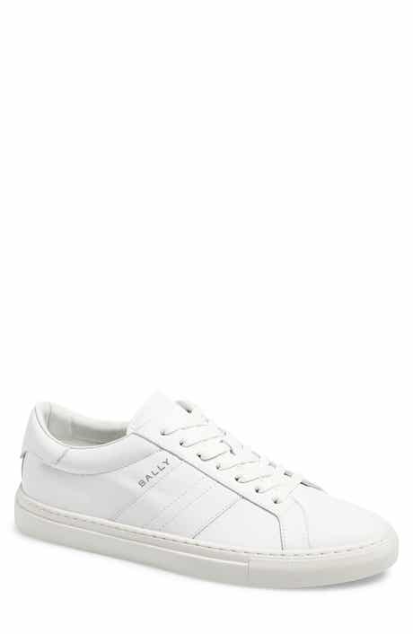 Bally Hedey Sneaker