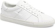 Bally Hedey Sneaker