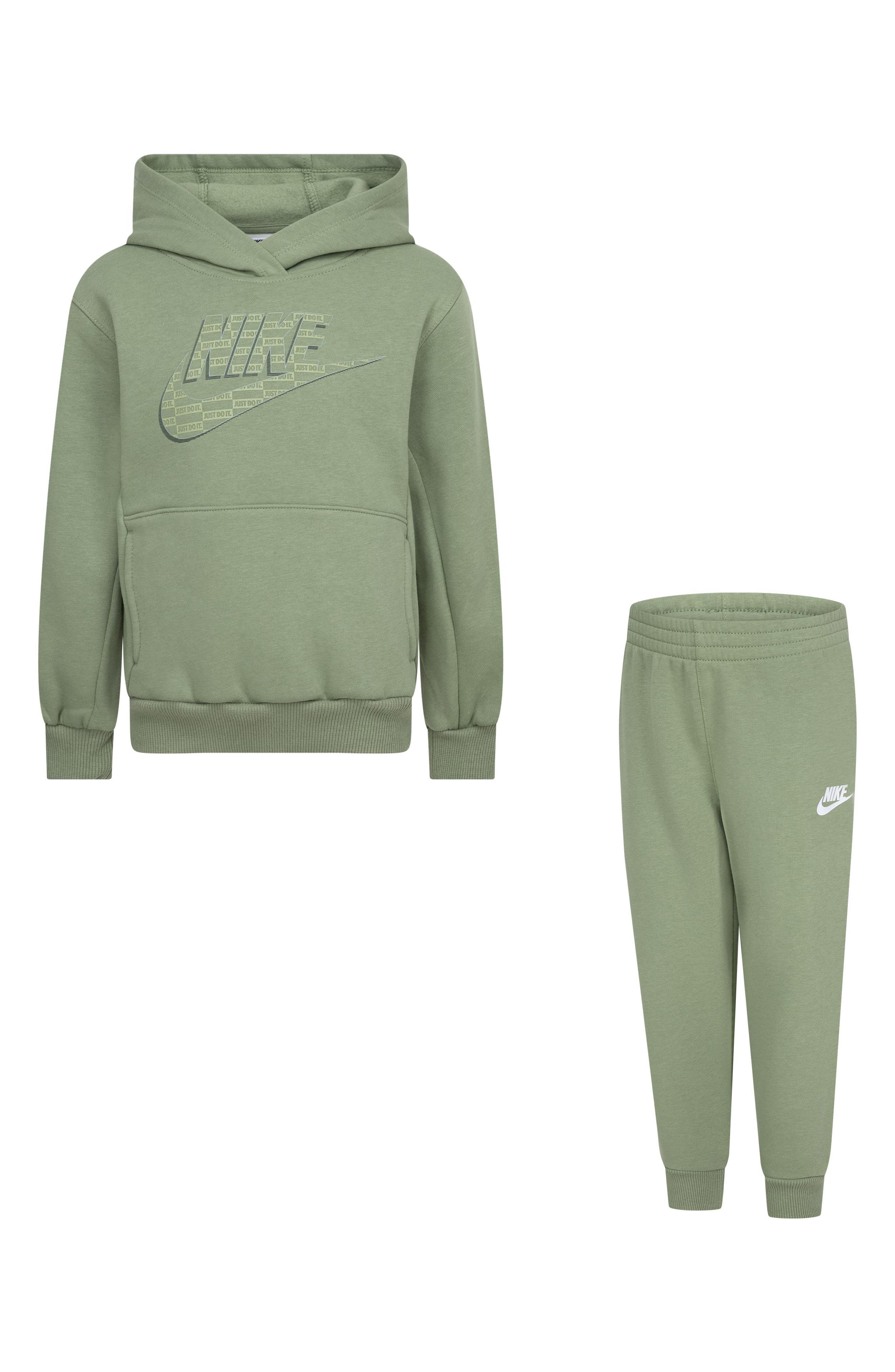 selected OIL GREEN