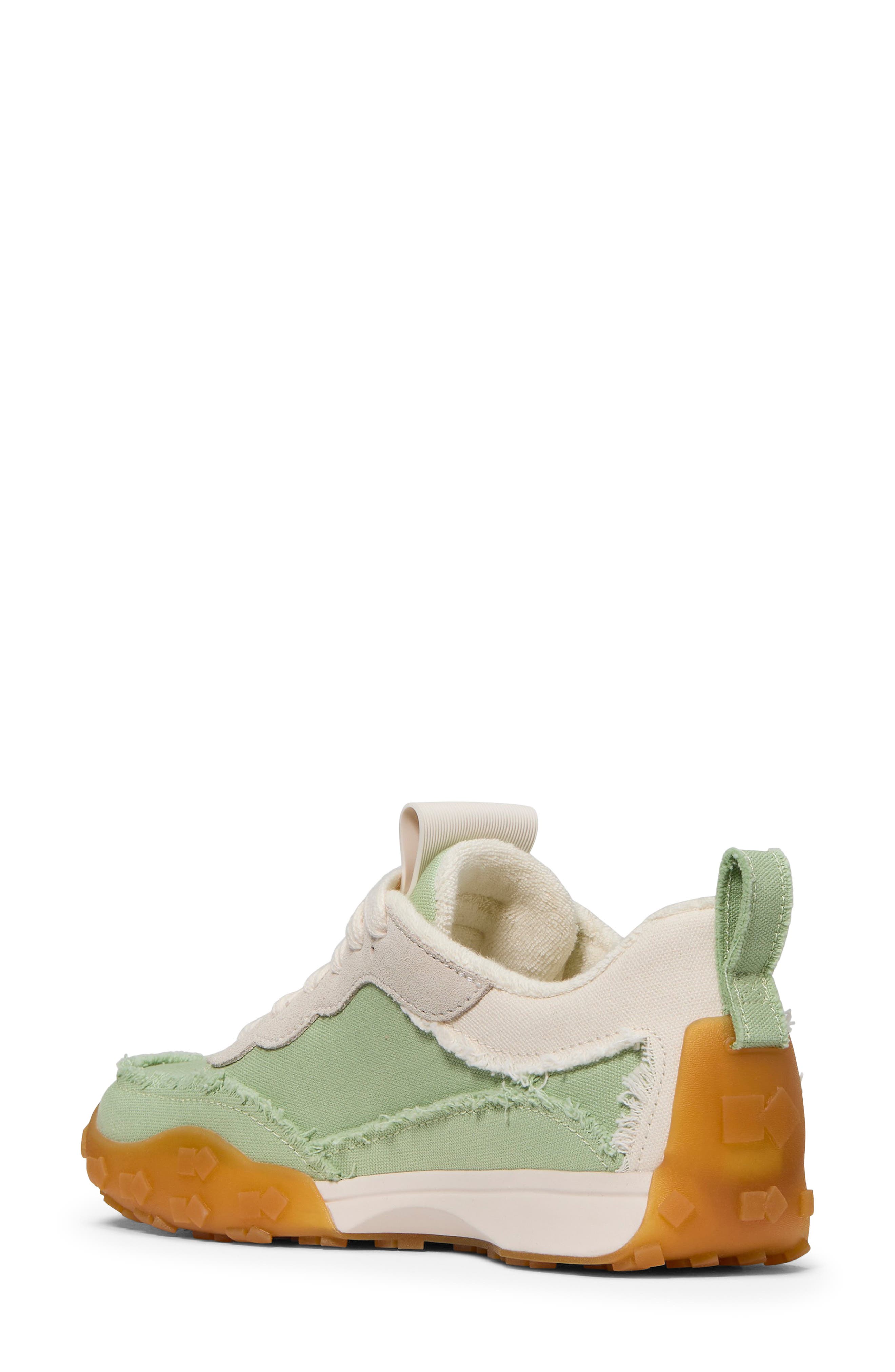 Kate Spade New York k as in kate sneaker, Alternate, color, 