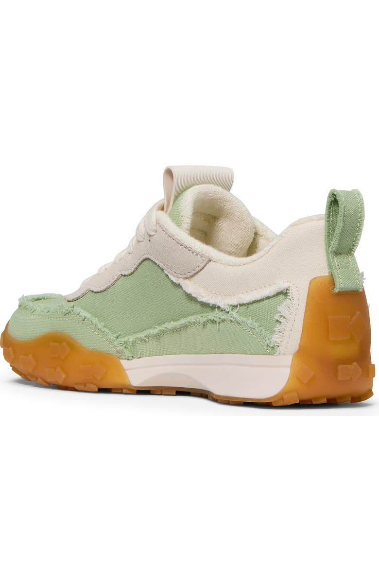 Kate Spade New York k as in kate sneaker, Alternate, color,