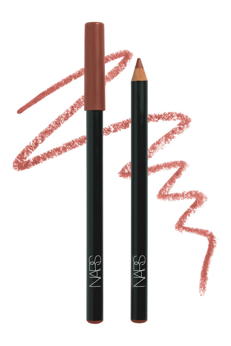 Lip Liner, Main, color, MOROCCO