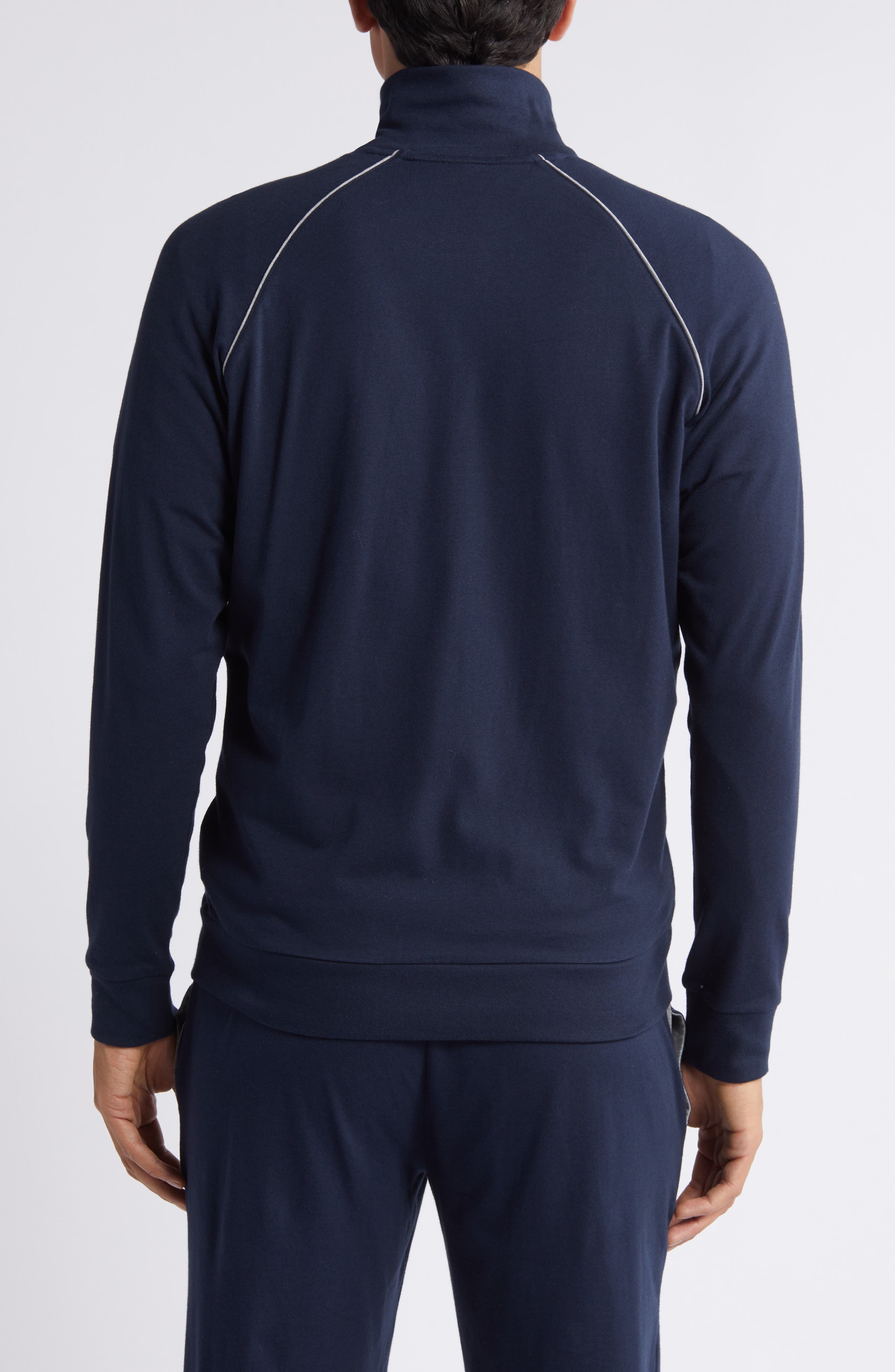 Mix Match Zip Jacket - image 2
