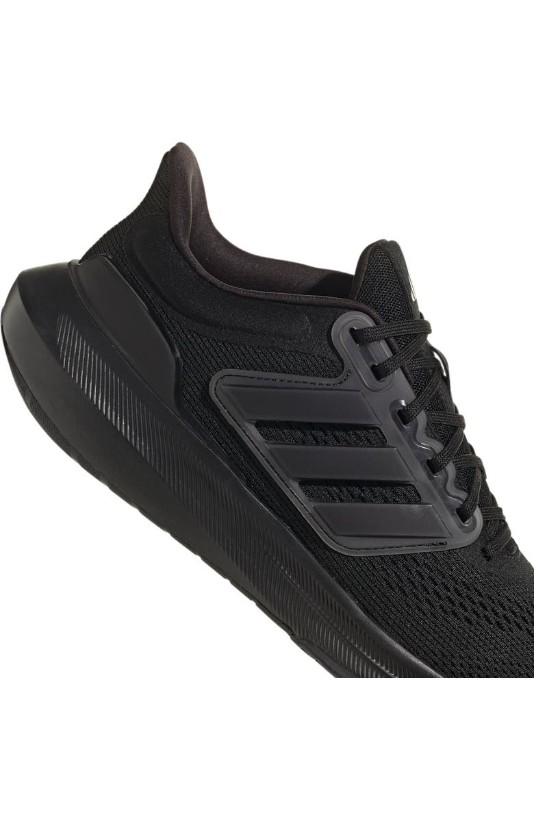 adidas Ultrabounce Sneaker, Alternate, color,