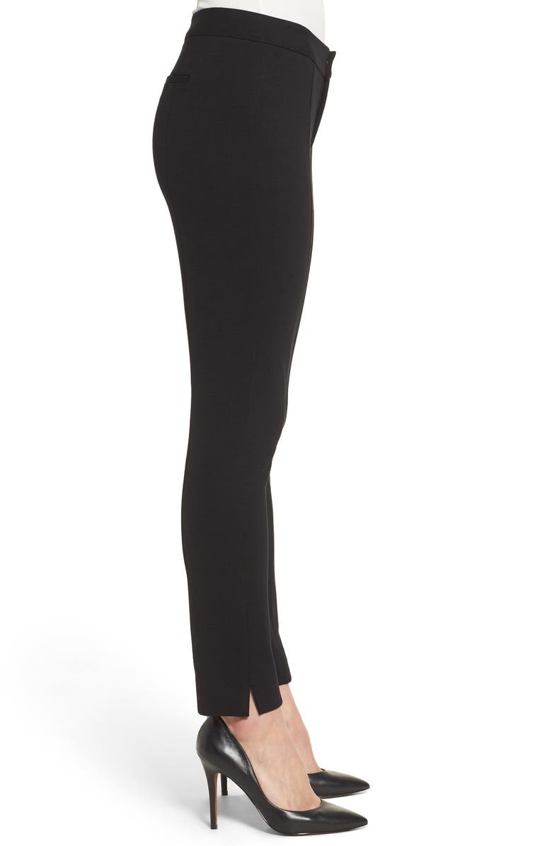 NYDJ Betty Stretch Ankle Pants, Alternate, color, 