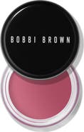 Bobbi Brown Pot Rouge Velvet Matte Cream Blush for Cheeks & Lips