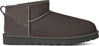 Ultra Mini Classic Water Resistant Boot