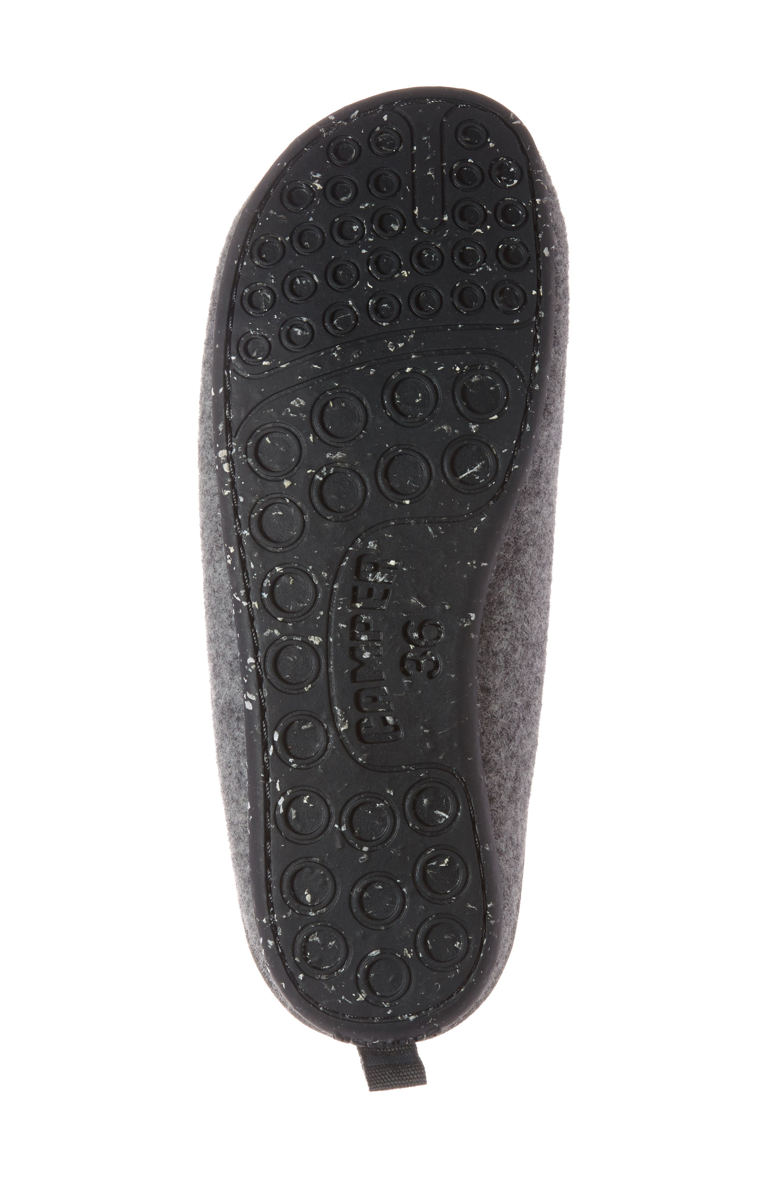 Camper 'Wabi' Slipper, Alternate, color, 