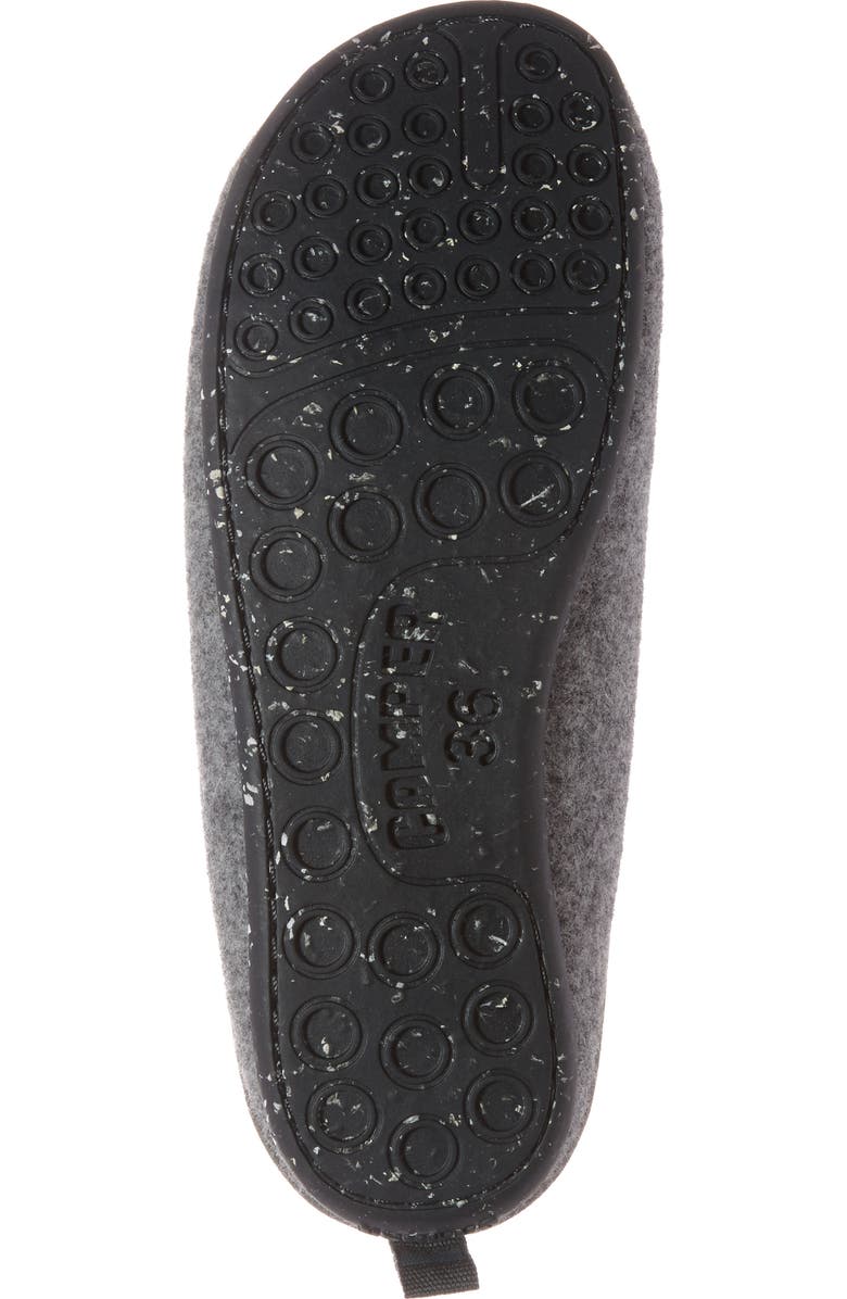 Camper 'Wabi' Slipper, Alternate, color,