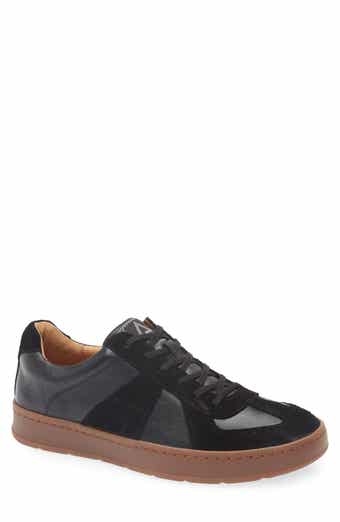 Verano Sneaker