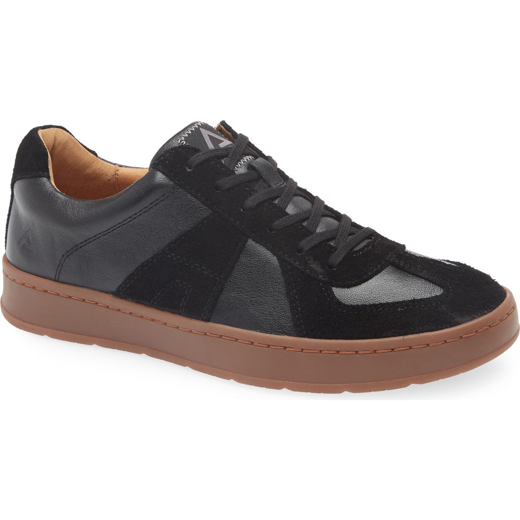 Align Verano Sneaker
