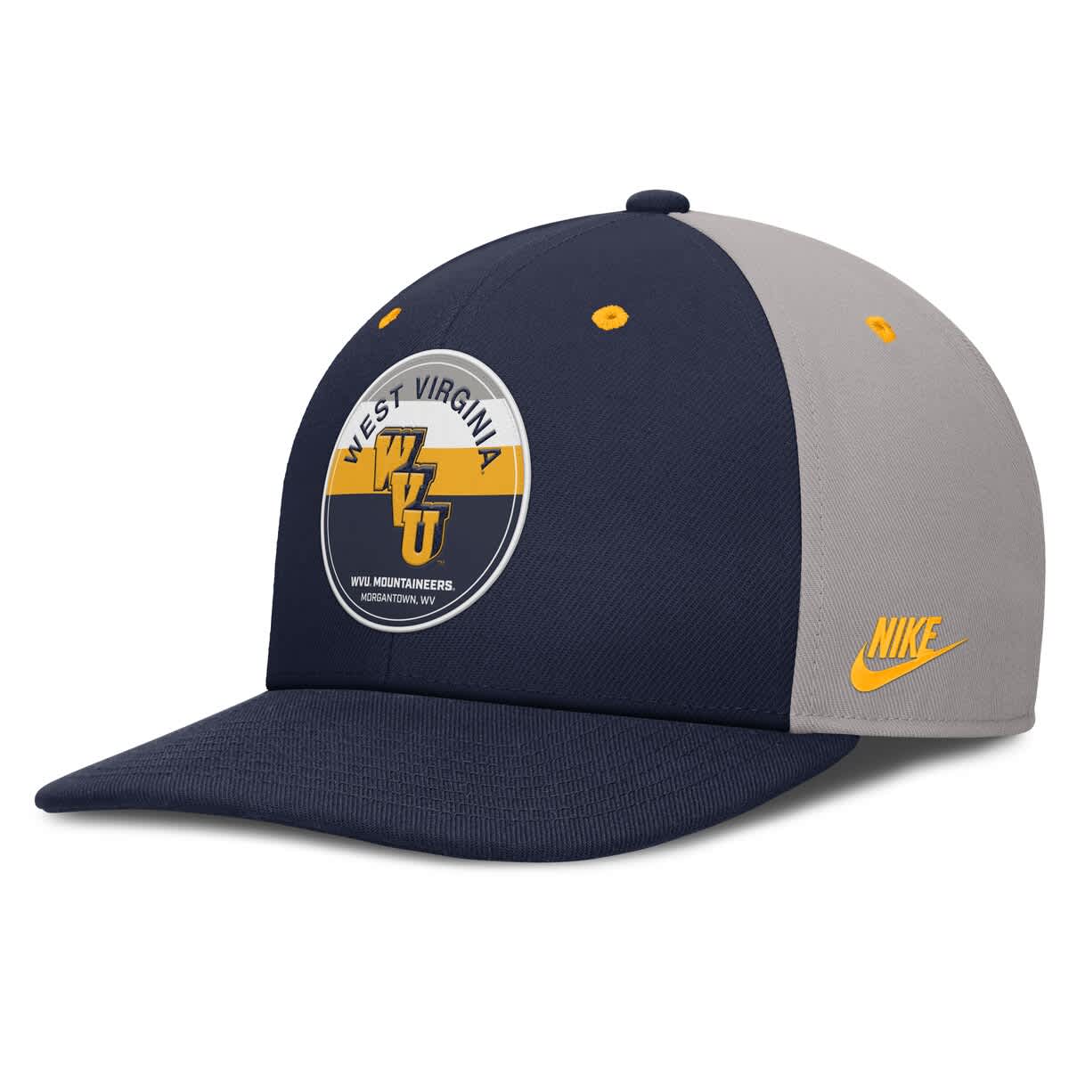 selected Navy