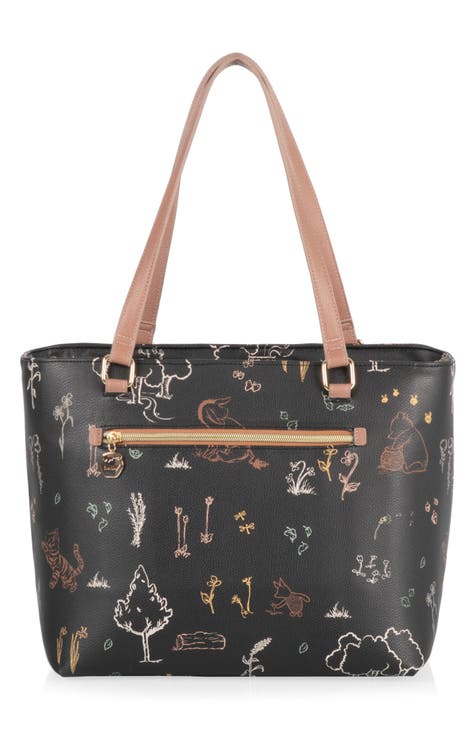 Nordstrom lunch bag online