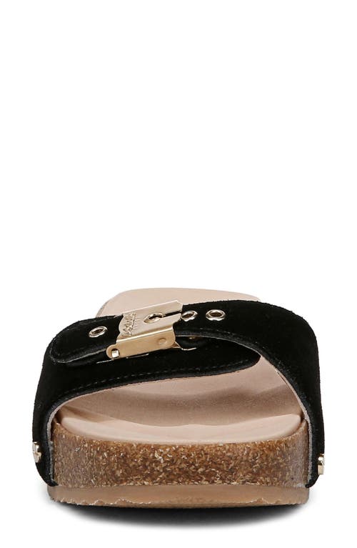 DR. SCHOLL'S DR. SCHOLL'S ORIGINALFLEX SANDAL
