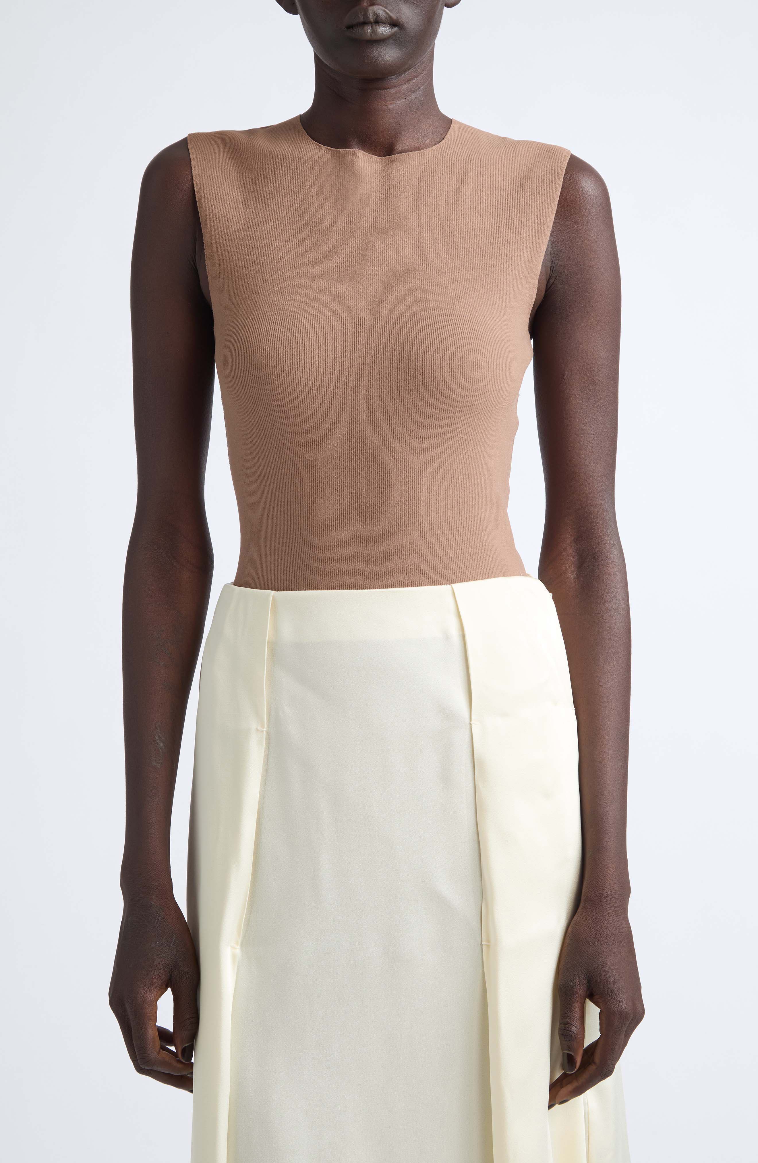 selected ROSE BEIGE
