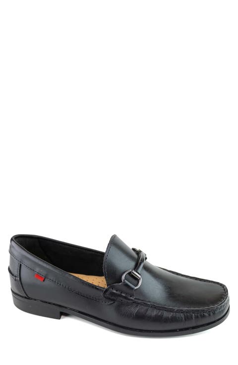 Clarkson Street Bit Loafer (Men)
