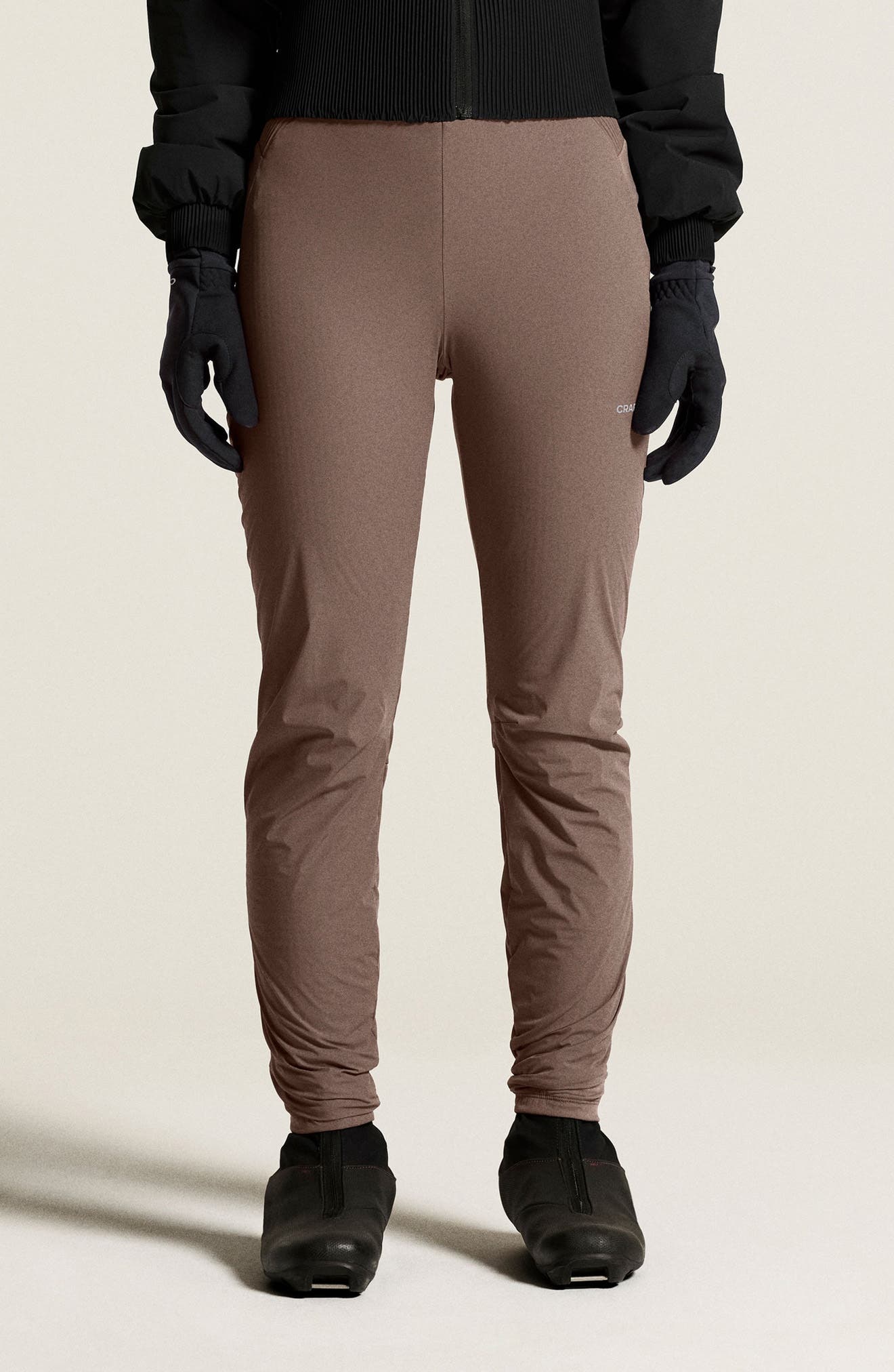 Craft Speed 2 Performance Leggings (Women) | Nordstrom