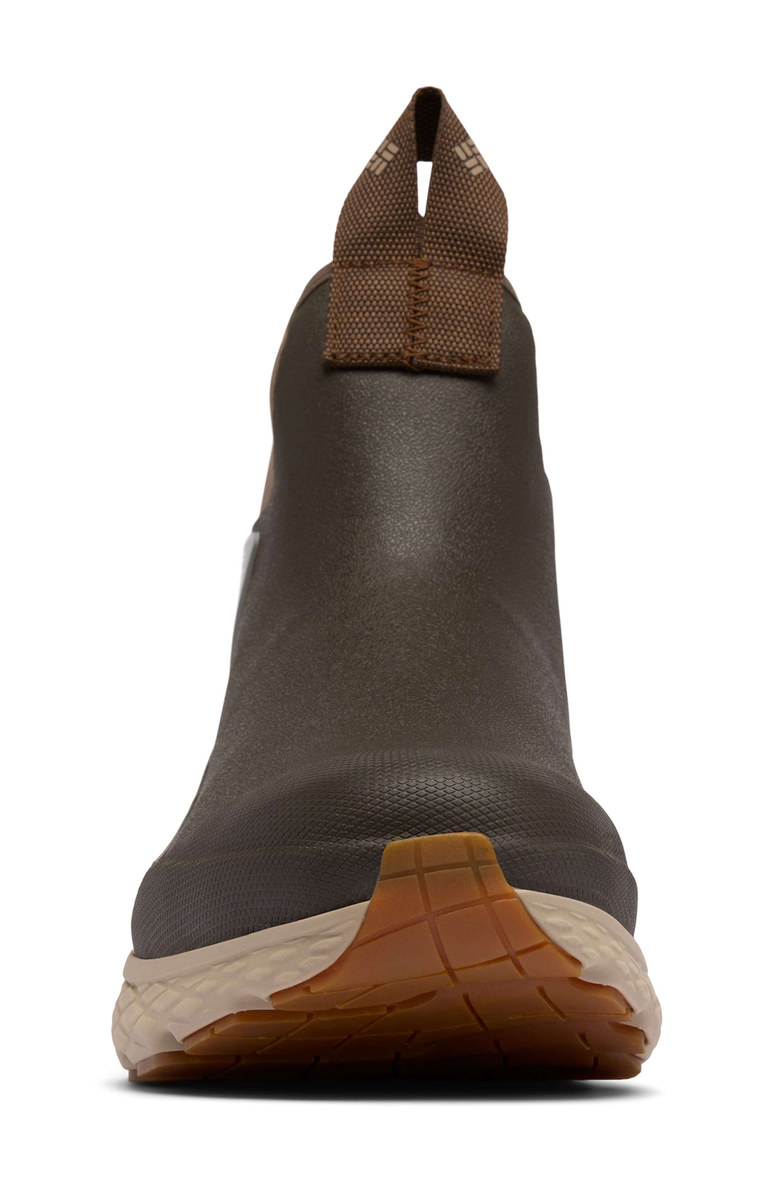 PFG Pro Sport™ Boot, Alternate, color, CORDOVAN/ PEAR