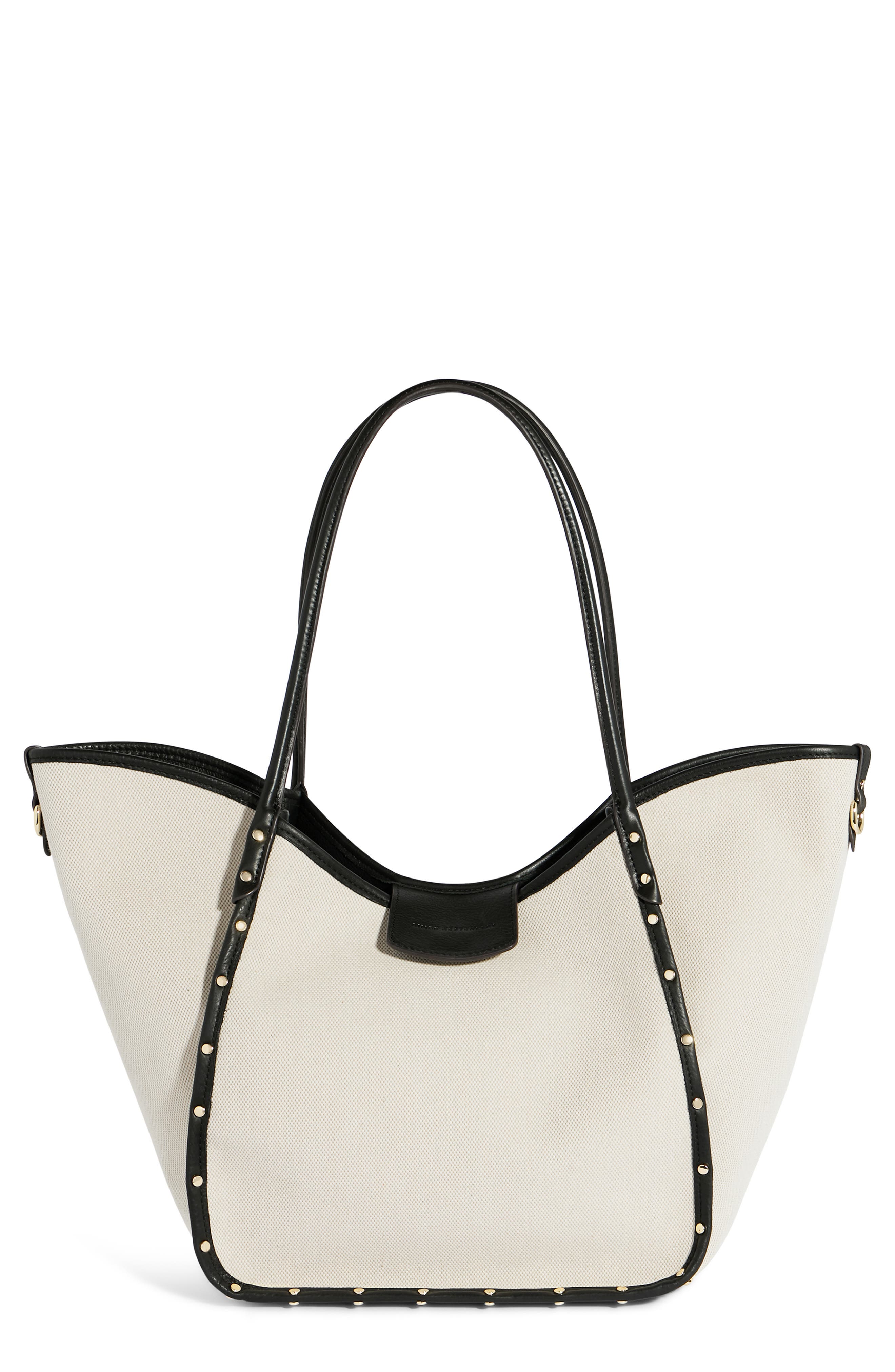 Aimee Kestenberg Lenny Tote, Main, color, 