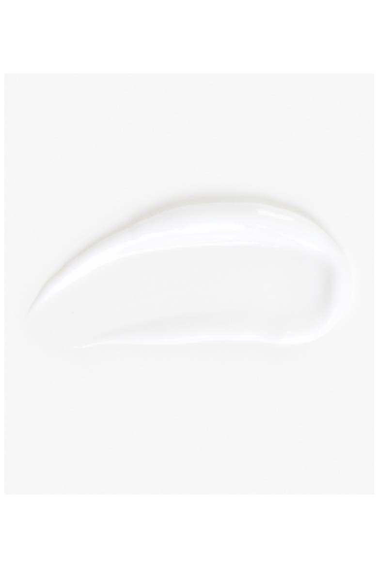 Ultra Facial Cream SPF 30, Alternate, color, NO COLOR