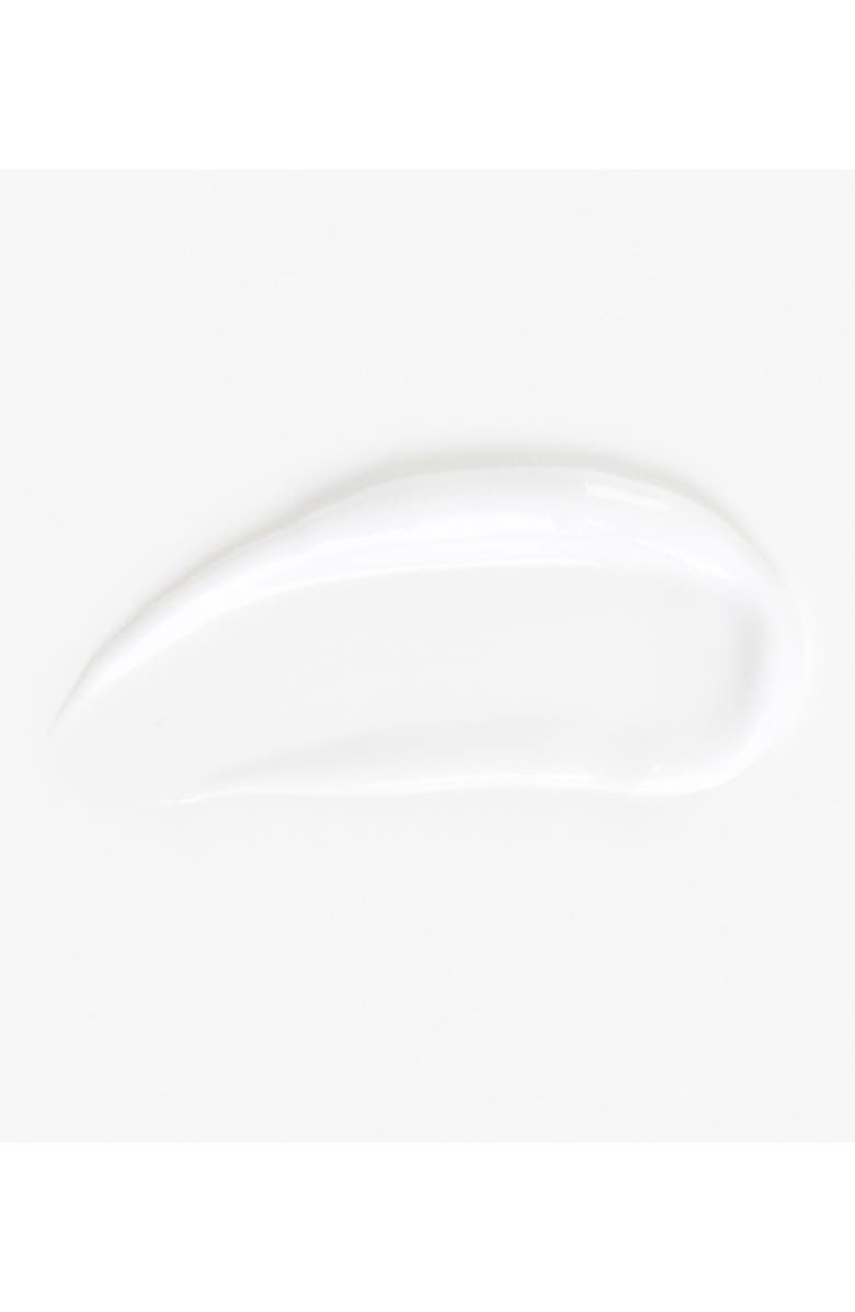 Kiehl's Since 1851 Ultra Facial Cream SPF 30, Alternate, color,