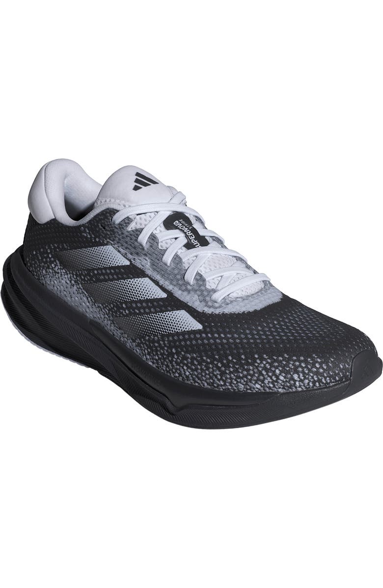 adidas Supernova Stride Running Shoe, Main, color,