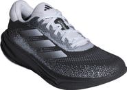 adidas Supernova Stride Running Shoe