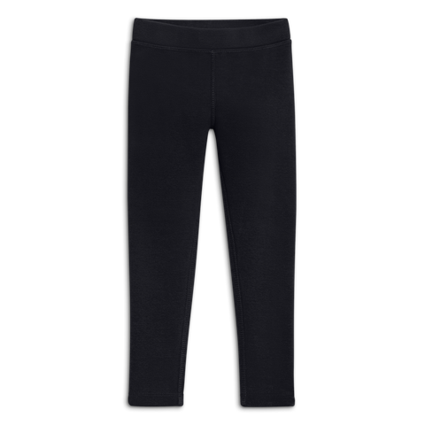 Kids Coziest Fleece-lined Legging (toddler, Little Kid, Big Kid)
