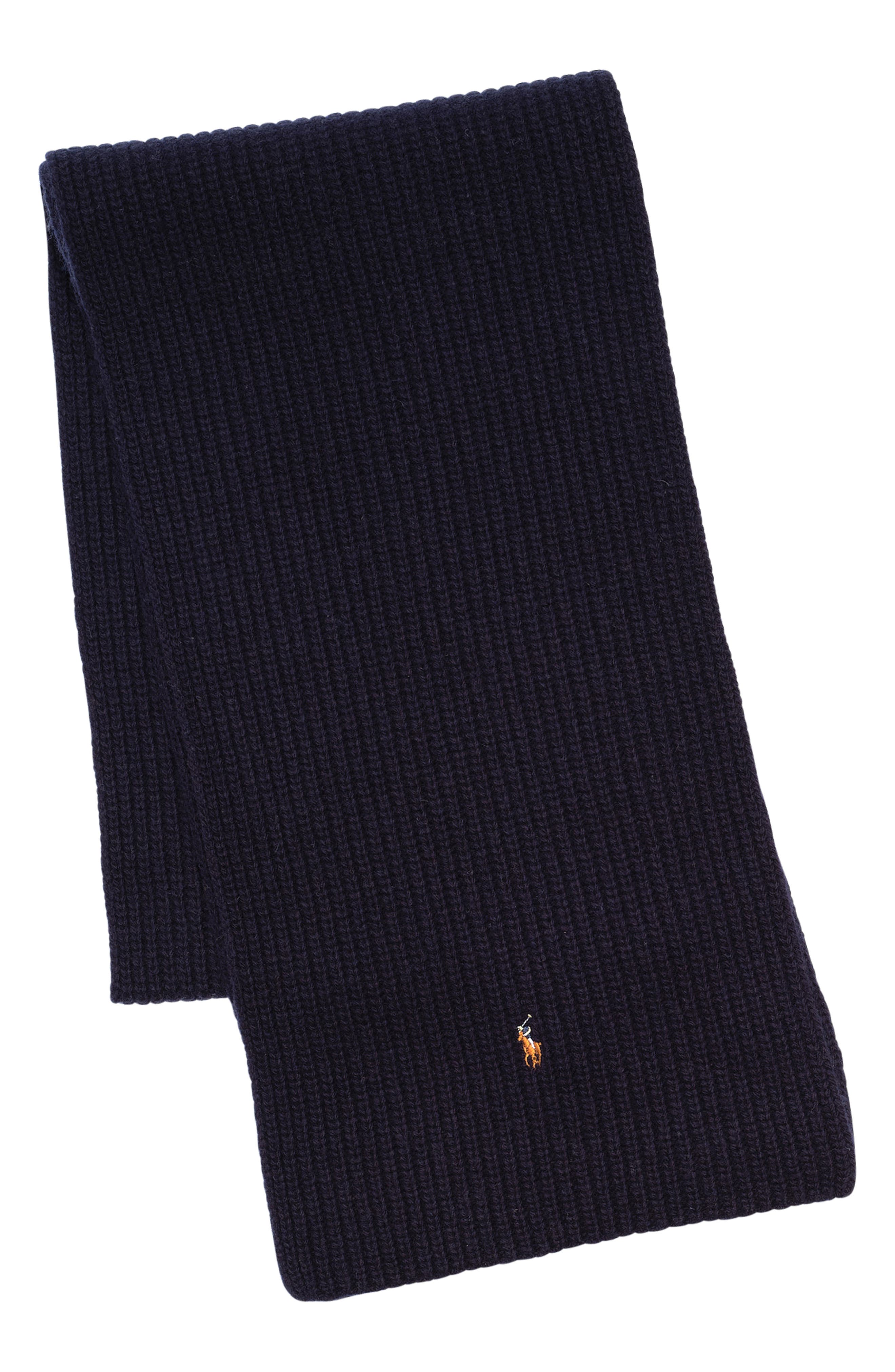 selected CLASSIC NAVY