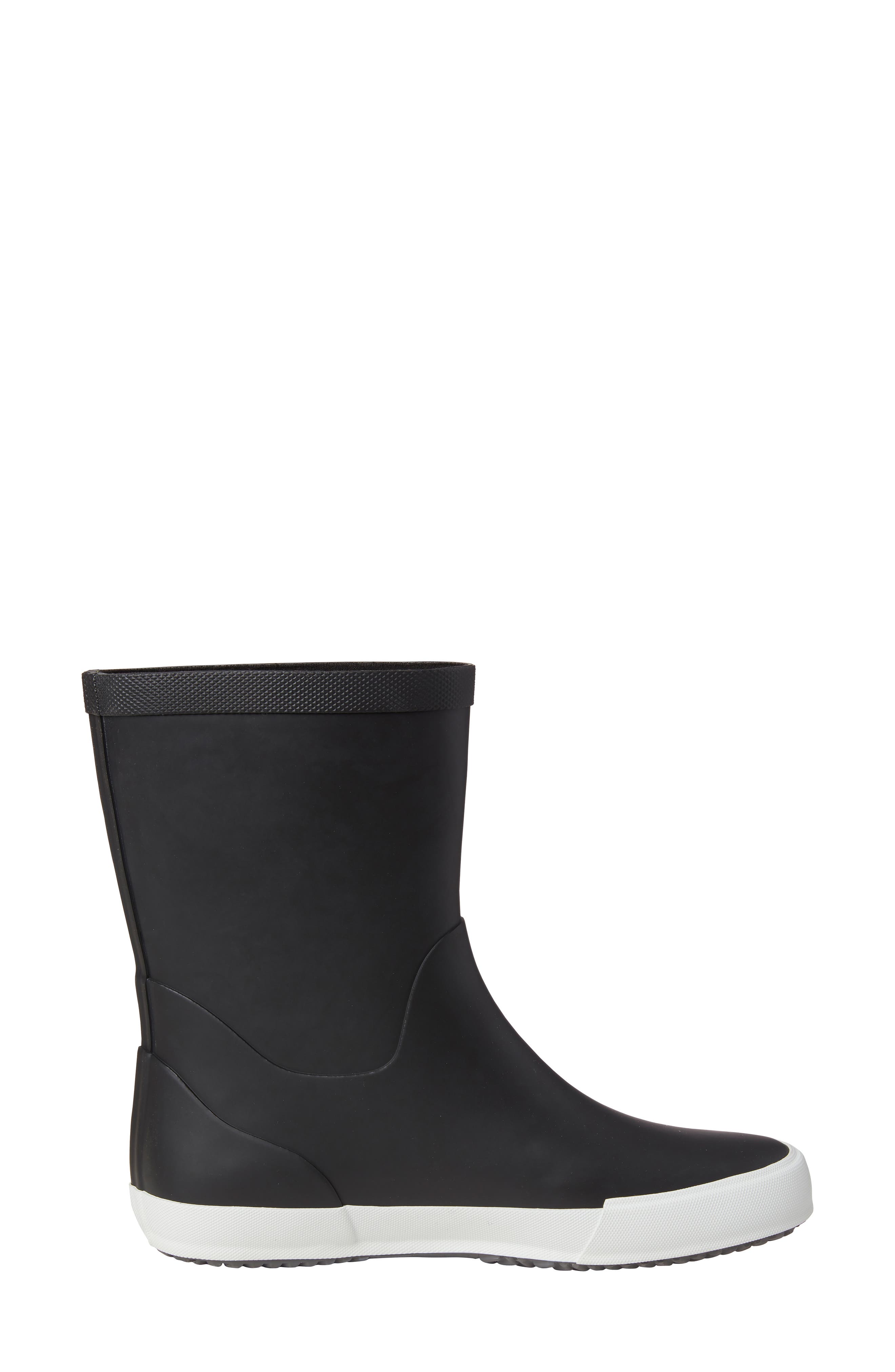 Helly Hansen Helly Hanson Nordvik 2 Waterproof Rain Boot, Alternate, color, 