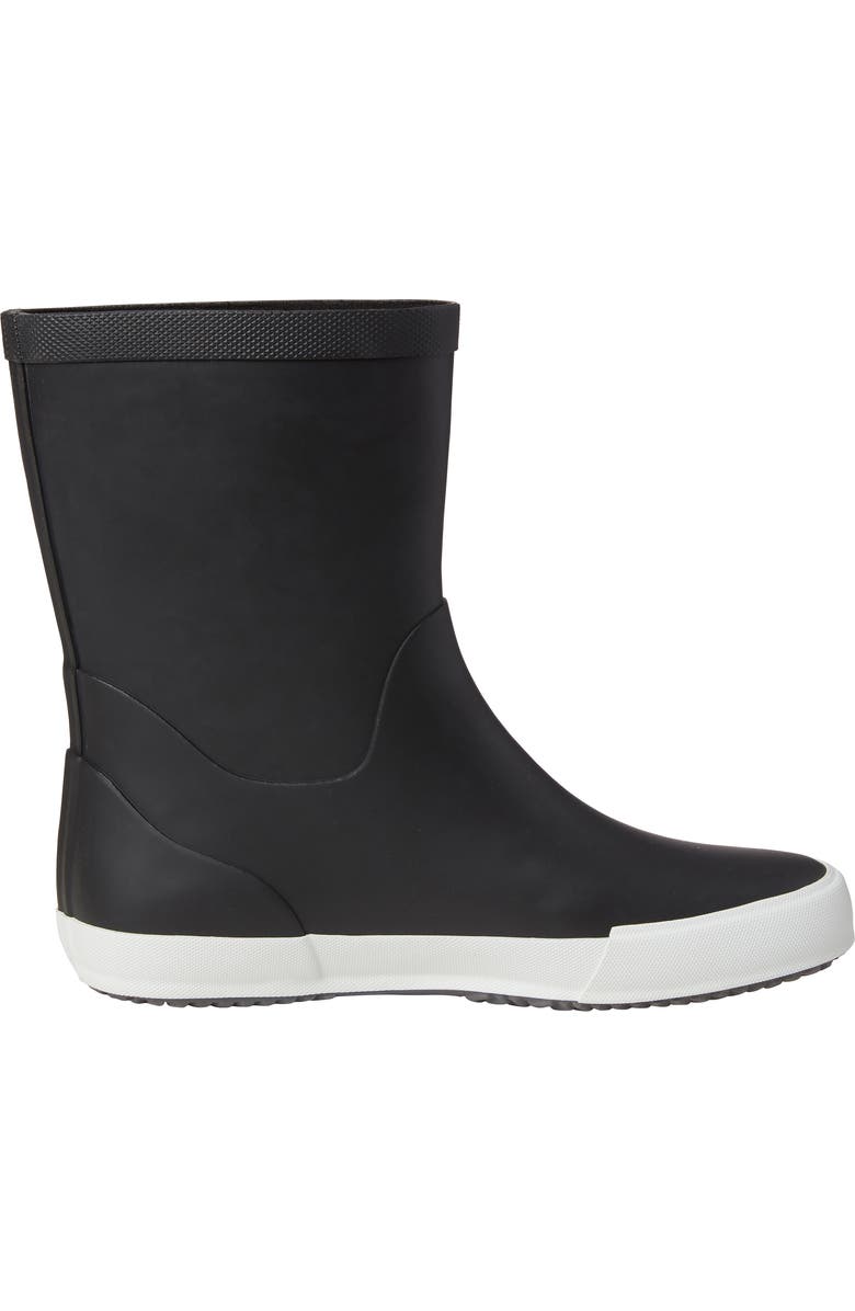 Helly Hansen Helly Hanson Nordvik 2 Waterproof Rain Boot, Alternate, color,