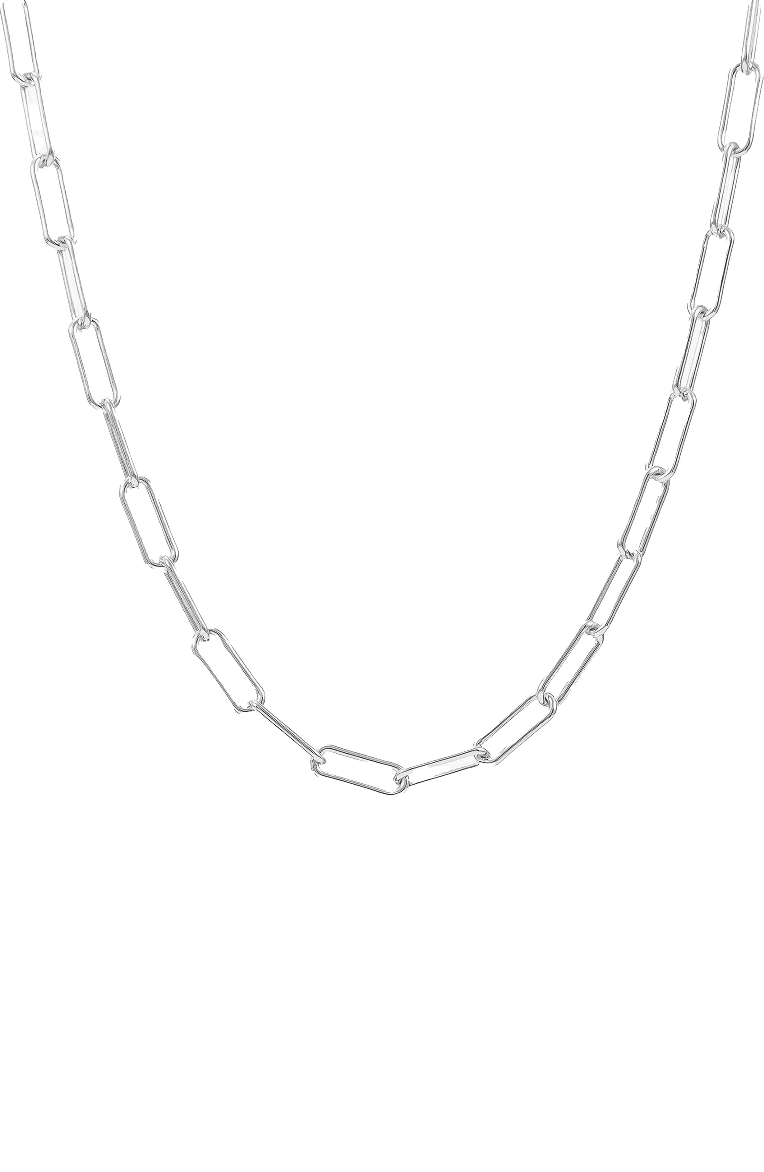 selected Silver