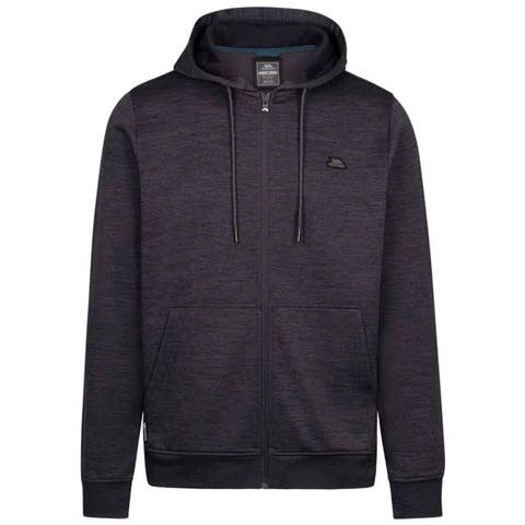 Fewston Full Zip Hoodie