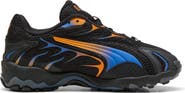 PUMA Kids' Inhale Jr. Sneaker