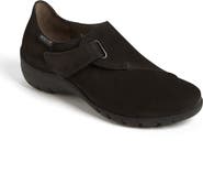 Mephisto 'Luce' Sneaker