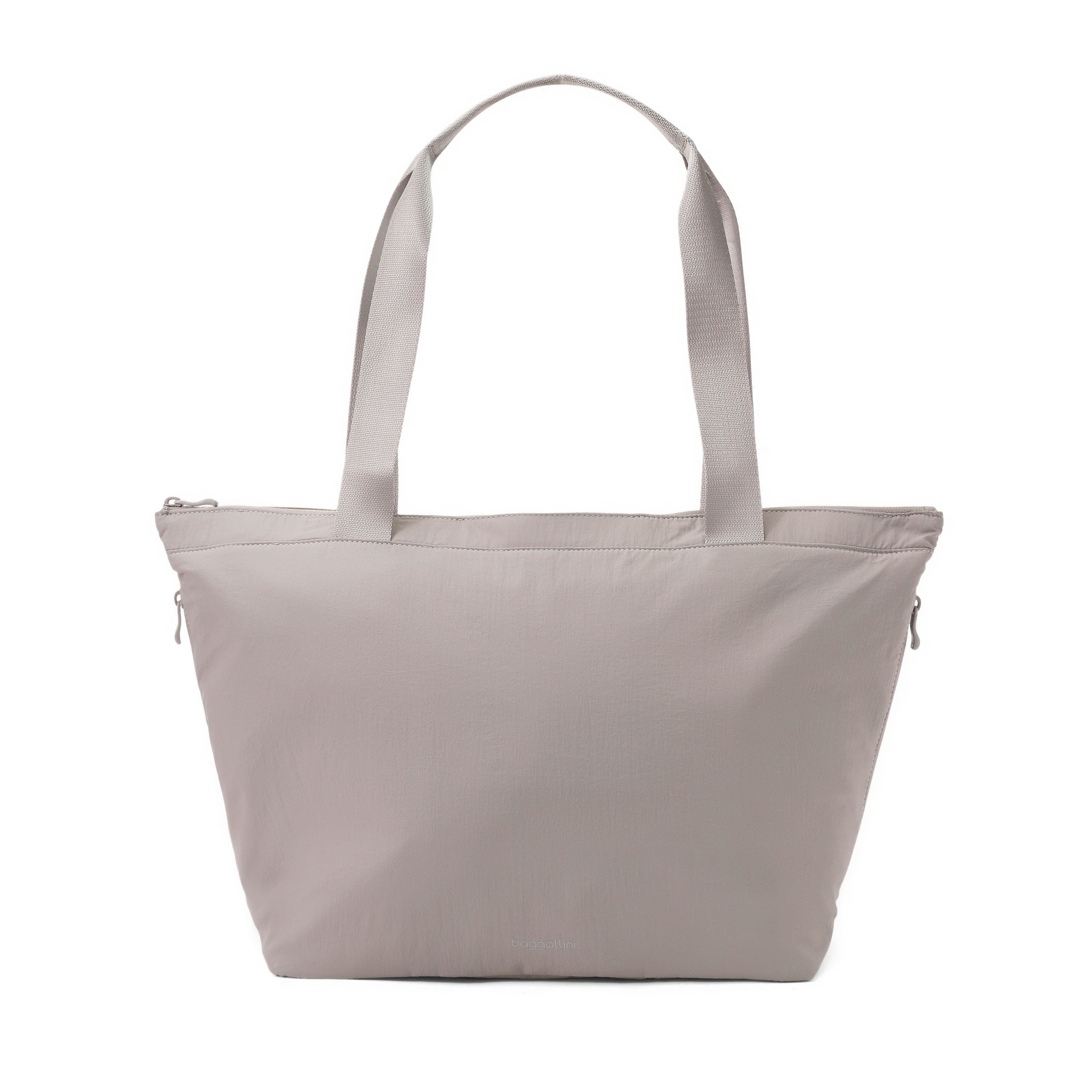 B-Lite Silver Sand