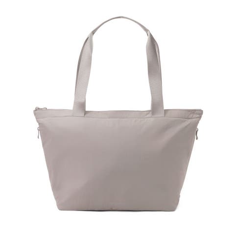Swift Essential Tote Bag