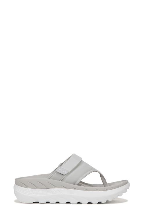 Vionic Restore Ii Sandal